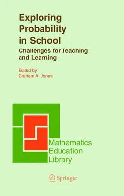Image de Exploring Probability in School