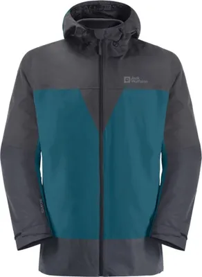 Zdjęcie produktu dla Kurtki Jack Wolfskin 11152814133