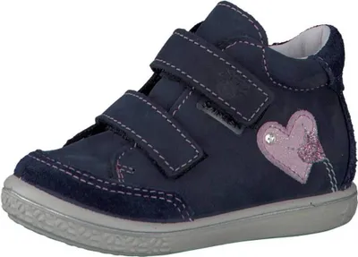 Produktbild von Ricosta Pepino Lara nautic Größe EU 21 Schmal