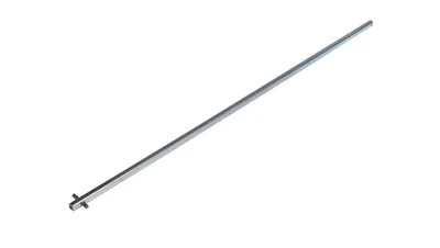 Immagine prodotto di Albero di trasmissione 300 mm per disconnettore GAX7300