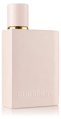 Obrázek produktu pro Burberry Burberry Her EDP Intense 30 ml W