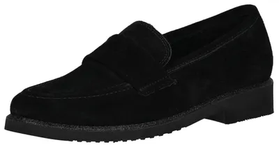 Obrázok produktu pre Gabor obuv slip-on slip-on semišová