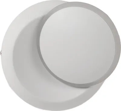 Obrázek produktu pro LED nástěnné svítidlo 2700K teplé světlo Úspora energie Otočné inovativní nástěnné světlo pro domácí kancelář Ložnice Předsíň 85?265V