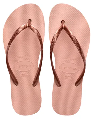Image de Tong Slim Flatform