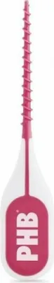 Produktbild von Flexipicks Palillo Interdental Recto 40 Unidades Phb