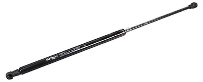 Zdjęcie produktu dla Sprężyna gazowa tylnego bagażnika 528mm METZGER do RENAULT SCÉNIC III