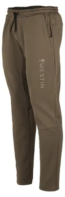 Produktbild von Westin Energy Midlayer Trousers XL