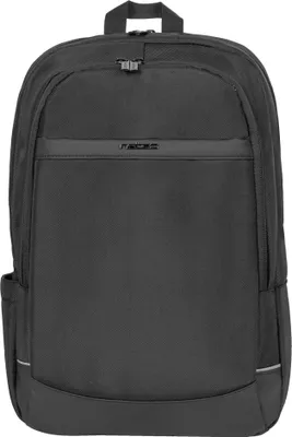 Produktbild von NATEC Kudu, Rucksack, 39,6 cm (15.6"), 600 g