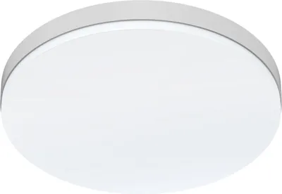 Produktbild von EVN Lichttechnik LED-Anbaupanel AP35301425