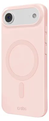 Productafbeelding van Instinct Mag - MagSafe-compatibel hoesje voor iPhone Air