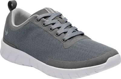 Image de Chaussure Leiber Alma 18/30006/12 Gris-36
