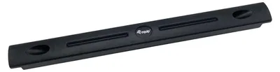 Produktbild von Equip Blindpanel 19" 1U werkzeugfrei schwarz
