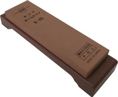 Obrázok produktu pre King Nože K45, K45B