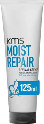 Produktbild von KMS MoistRepair Revival Creme 125 ml