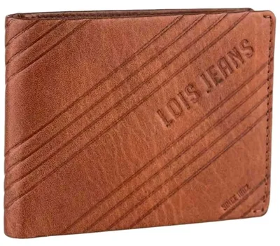 Productafbeelding van Handtas Lois 208411-02 voor Heren