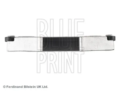 Produktbild von BLUE PRINT Bremsbeläge Satz Hinten für KIA Stinger Schrägheck (CK) ADG042193
