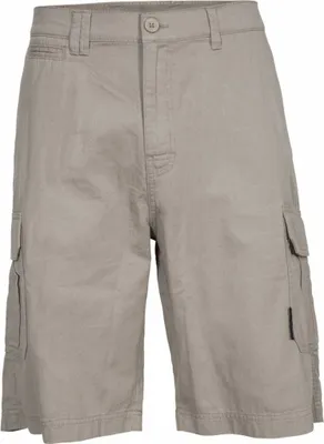 Image de Short homme Trespass Rawson, taille : M