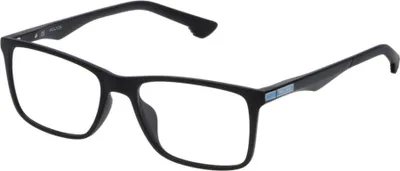 Immagine prodotto di Occhiali Furla vu4949r5407tb