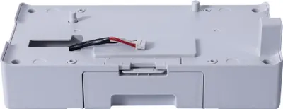 Immagine prodotto di Brother PABB004 Unità batteria Brother PABB004