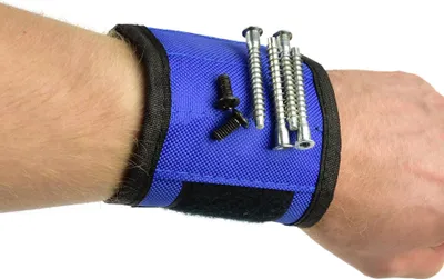 Obrázok produktu pre GEKO Montážny náramok, magnetický G02931