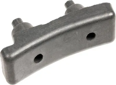 Obrázok produktu pre Loncin tlmič LC3000i LC3000i jednotka ORIGINÁLNA ČASŤ 290340048-0001