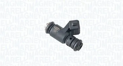Obrázok produktu pre MAGNETI MARELLI 805000000094 Vstrekovacie teleso pre FIAT TIPO kombi (356)