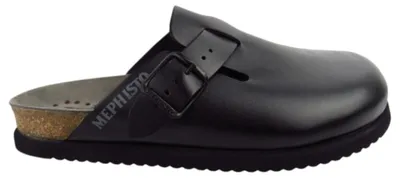 Immagine prodotto di Muli Mephisto per uomo