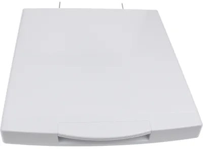 Immagine prodotto di Whirlpool - Deckel Komplett - 481010736062