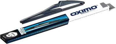 Produktbild von OXIMO Heckscheibenwischer Stück Hinten für FIAT TIPO Kombi (356) 250mm