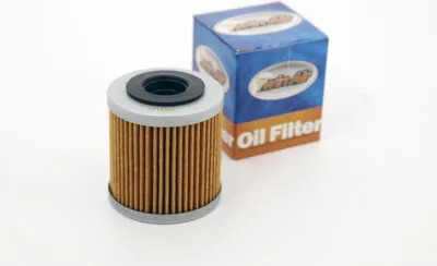 Obrázok produktu pre Twin Air Filtre À Huile