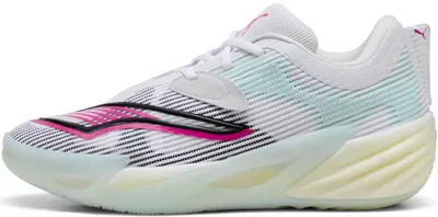 Zdjęcie produktu dla Puma Errores de Foto 311521 01 size 44