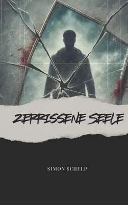 Produktbild von Buch: Psychothriller – Ein Roman über Selbsttäuschung und verdrängte Schuld