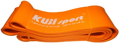 Obrázok produktu pre Posilňovacia guma 83 mm D03K-OR