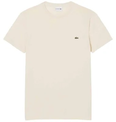 Produktbild von T-Shirt Lacoste TH6709-056 für Herren