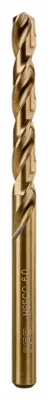 Produktbild von Pro Kobalt HSS Metallbohrer 2,8 mm PRO-WS231