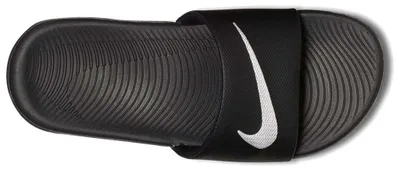Zdjęcie produktu dla Nike Kawa Slide Junior Komfort Po Meczu 29,5