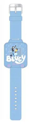 Imagen del producto de Bluey: Juegos para aprender