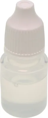 Produktbild von Pflege-öl 25348 für Haar-/Bartschneider Rasierer 7ml. wiederverschließbar