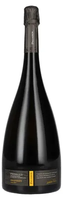 Produktbild von Paladin Prosecco Millesimato Extra Dry DOC 2024 11% Vol. 1,5l