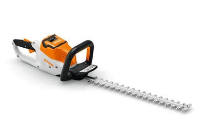 Immagine prodotto di STIHL HSA 50 senza batteria e caricabatterie