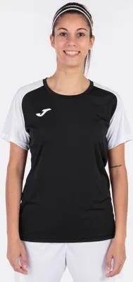 Zdjęcie produktu dla Koszulka damska Joma Academy IV