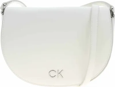 Obrázek produktu pro Kabelky Calvin Klein K60K611679YAF