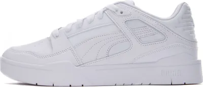 Produktbild von Puma Slipstream Lth Schuhe Sneaker UK 10,5 // 45