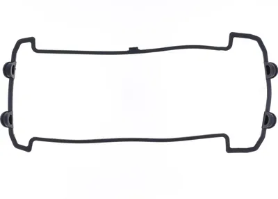 Obrázek produktu pro Těsnění víka ventilu Athena pro Kawasaki Z 1000 07-09 / Z 800 13-16 / Z 750 07-12