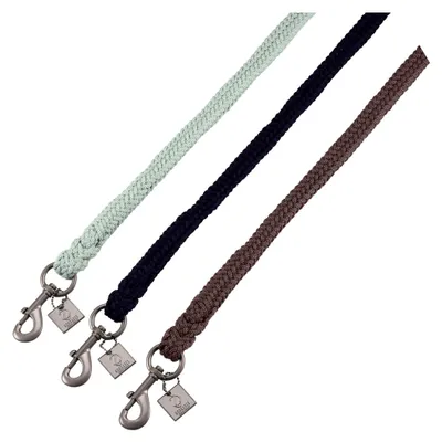 Produktbild von DURALASTIC Strick mit Panikhaken - Classic Sports