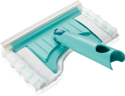 Produktbild von Mop na dlaždice a kúpeľňu Leifheit Flexi Pad 41701
