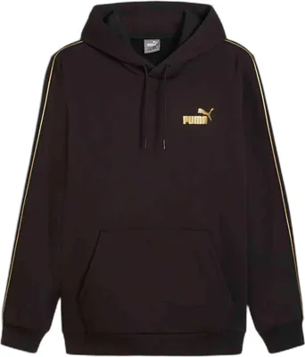 Produktbild von Trainingsanzug Puma 630020-01 für Herren