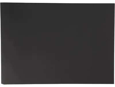 Obrázok produktu pre Creativ Company 21654, Umelecký papier, 200 g/m²