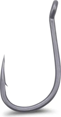 Produktbild von Anaconda Piercer Chod Hook Micro Barbed - Size: 6