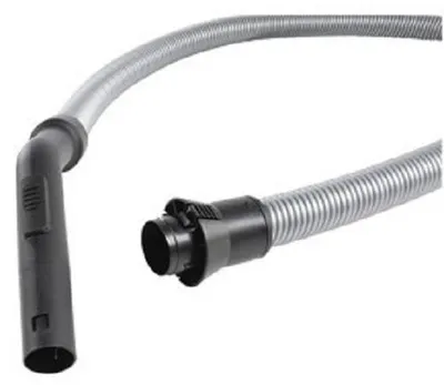 Produktbild von Ersatzstaubsaugerschlauch Miele S4000-5000 Serie 1.8 m 32 mm